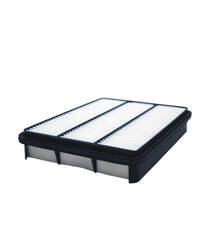 Filtron AP 143/3 = C 31007