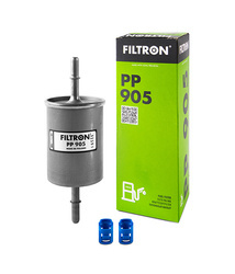 Filtron PP 905 = WK 512