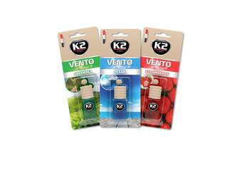 K2 V459 VENTO MIX 8ml blister Ekskluzywny zapach s