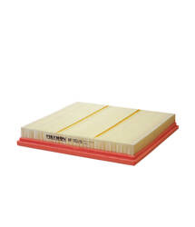 Filtron AP 051/8=C 26 106