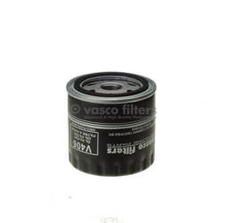 Vasco V406 = OP 642/3 = W 8013