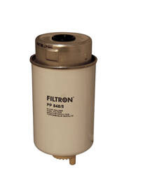 Filtron PP 848/5
