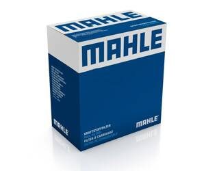 MAHLE KL 248=PP 831/1