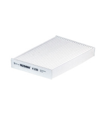Filtron K 1230=CU 1629