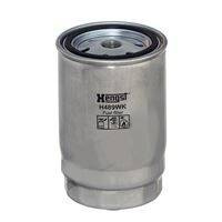 Hengst H489WK = PP 979/5