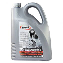 Jasol ATF III 5L