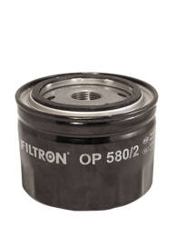 Filtron OP 580/2=W 920/11
