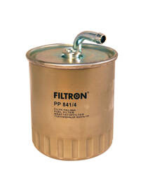 Filtron PP 841/4=WK 822/1