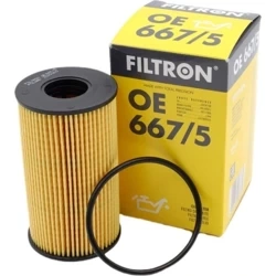 Filtron OE 667/5