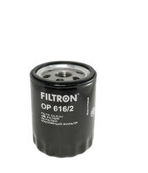 Filtron OP 616/2=W 712/54