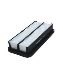 Filtron AP 108/5 = C 2519