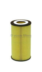Vasco V329 = OE 677 = HU 718/1Y