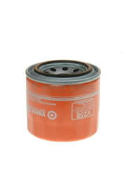 Vasco V258 = OP 539 = W 811/81
