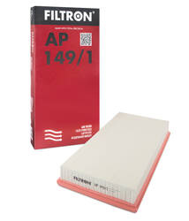 Filtron AP 149/1 = C 37 153