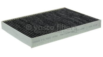 Vasco X092 = K 1078A = CUK 3037