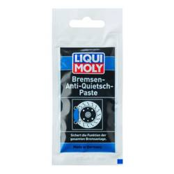 Liqui moly 3078 Pasta do ukł. ham. 10ml