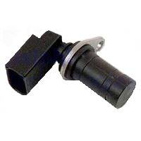 Delphi SS10205-12B1 Czujnik położ. wału e36