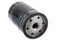 Filtron OP 526T