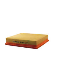 Filtron AP 118/5=C 24 106