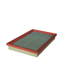 Filtron AP 154/1=C 2964