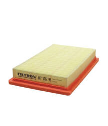 Filtron AP 107/6 = C 28005