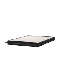 Filtron K 1174=CU 2516