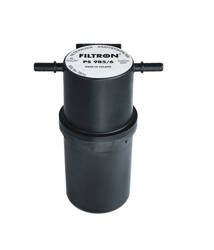 Filtron PS 985/6 = WK 9024