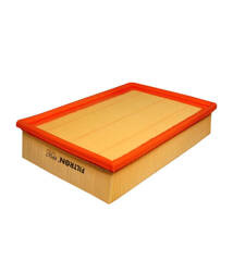 Filtron AP 067 = C 26138/1