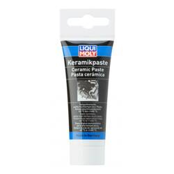 Liqui Moly 3418 Pasta ceramiczna 50ml