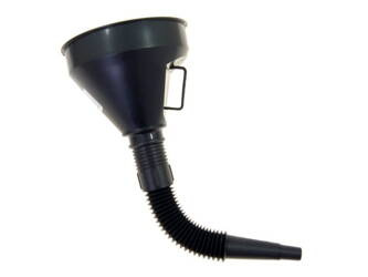 K2 AZ202 LEJEK DO PALIWA 2W1