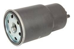 Filtron PP 922/1