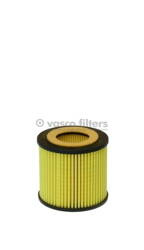 Vasco V322 = OE 671 = HU 710X