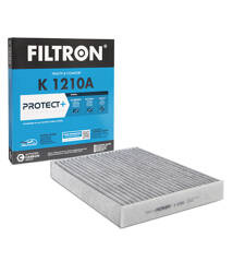 Filtron K 1210A = CUK 1919