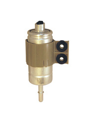 Filtron PS 930/1 = WK 611/6