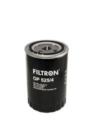 Filtron OP 525/4=W 840/2