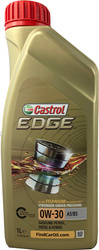 Castrol Edge A5 0W30 1L