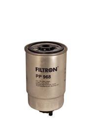 Filtron PP 968=WK 854/6