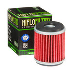 Hiflofiltro HF 141