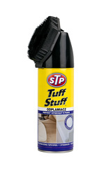 STP - Tuff Stuff Odplamiacz Ze Szczotką 400ml