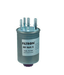 Filtron PP 969/5 = WK 829/5
