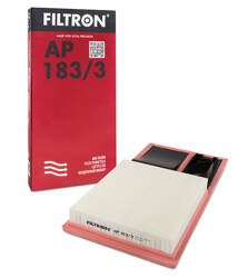 Filtron AP 183/3=C 3880