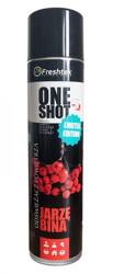Freshtek Neutralizator zapachów 600ml ONE SHOT JARZĘBINA