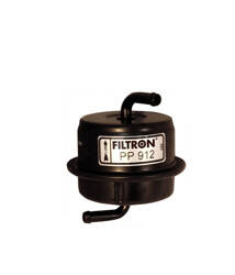 Filtron PP 912 = WK 76