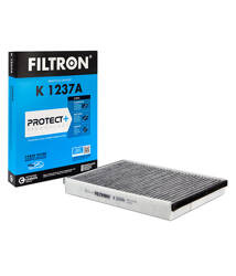 Filtron K 1237A=CUK 2733