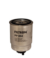Filtron PP 864 = WK 821