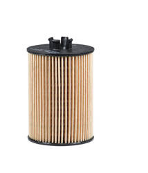 Filtron OE 640/9=HU 612/1x