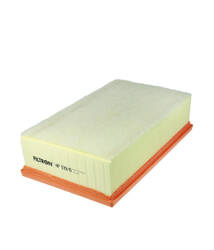 Filtron AP 139/6 = C 30004