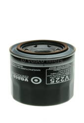Vasco V225 = OP 619 = WP 914/80