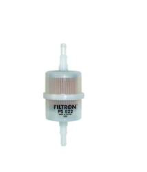 Filtron PS 822