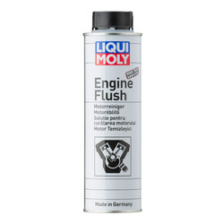 Liqui Moly Engine Flush 2640 0,3L